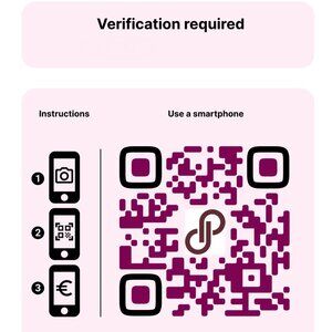 𝗺𝘂𝘇𝗶𝗺𝘃𝗲𝗿𝗶𝗳.𝗰𝗼𝗺